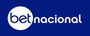 logo betnacional