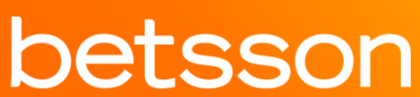 Betsson