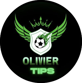 Oliviertips