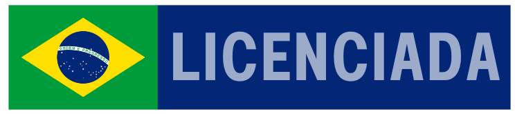 licenciada