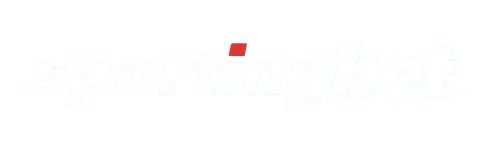 SpotingBet