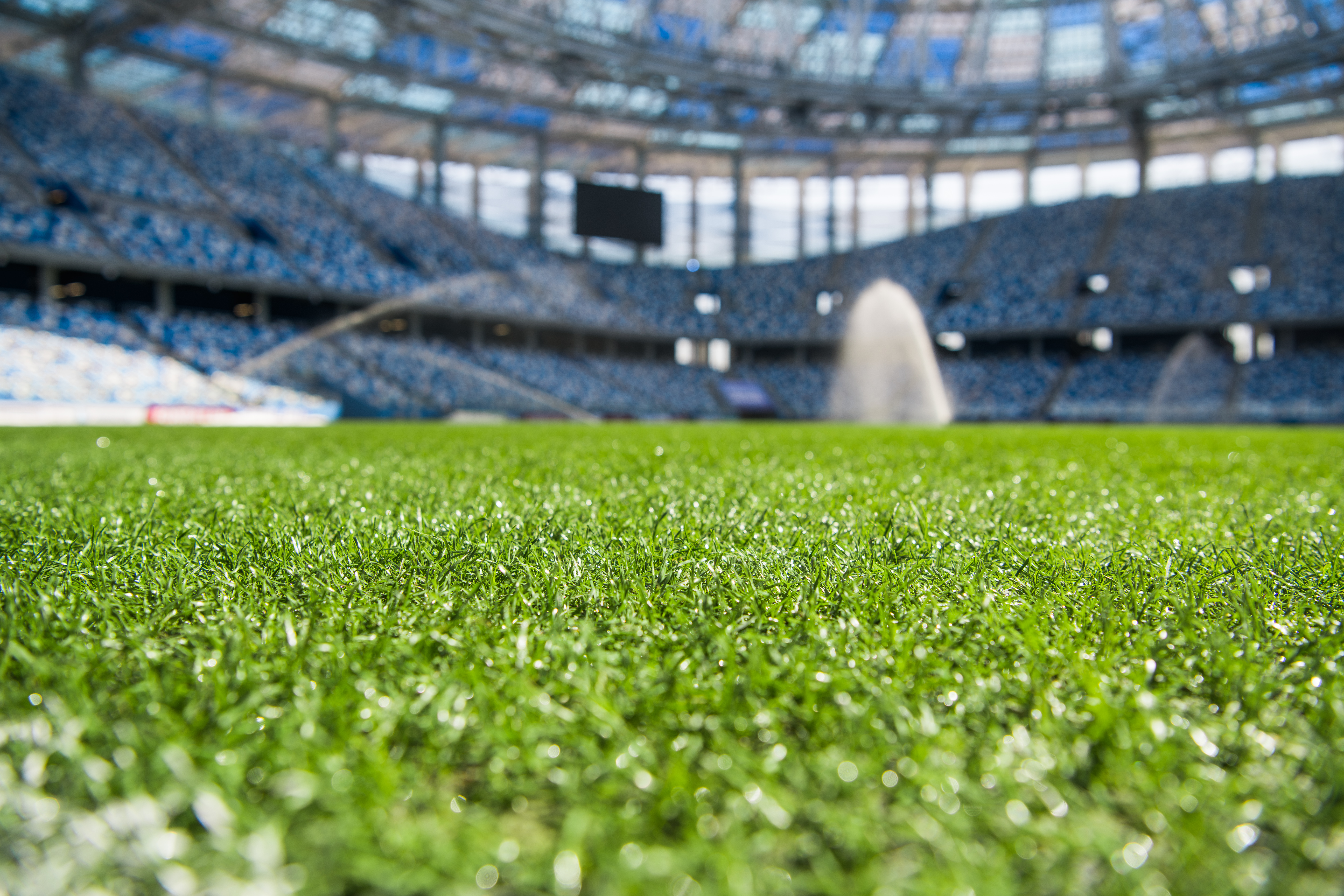 Palpite para Palmeiras contra Bragantino pelo Paulistão 2025