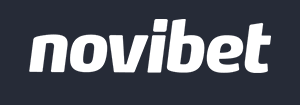 Novibet É Confiável? Palpites futebol hoje com Super Odds