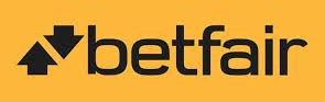 Betfair É Confiável? Palpites futebol hoje com Super Odds