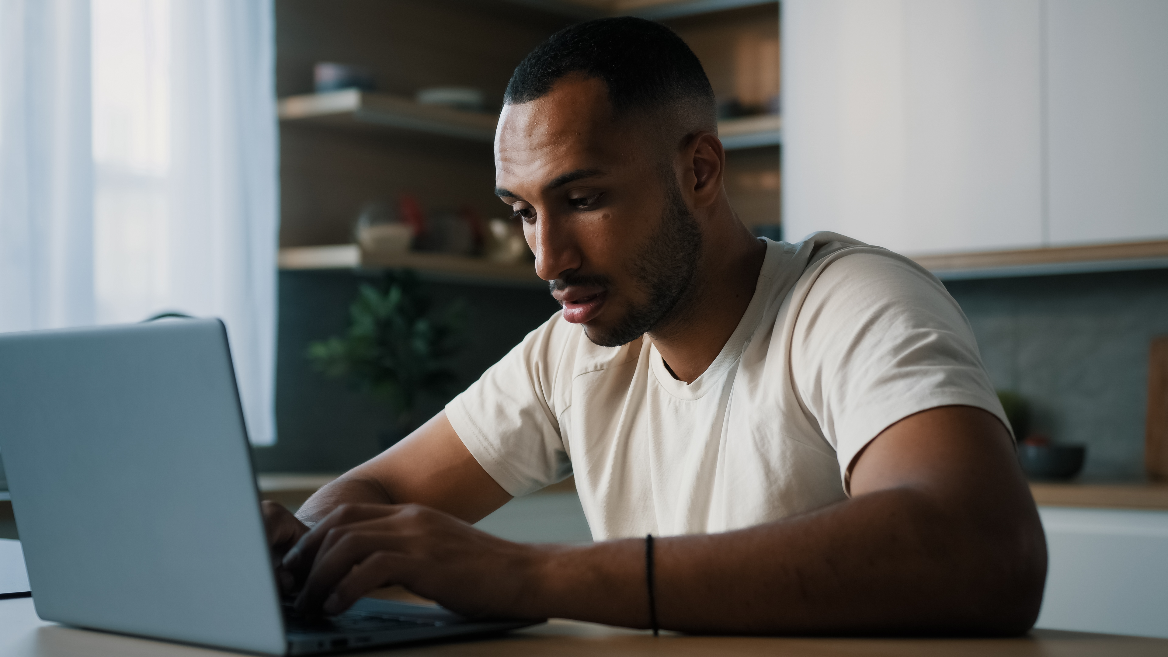 Verificar conta bet: quais documentos são necessários?