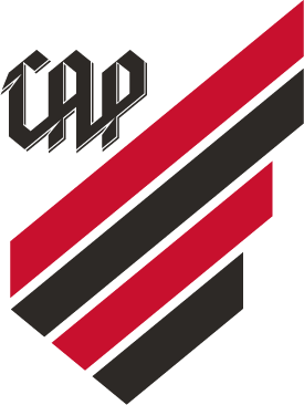 logo-athleticoparanaense
