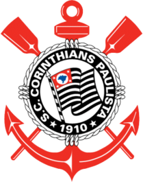 logo-corinthians