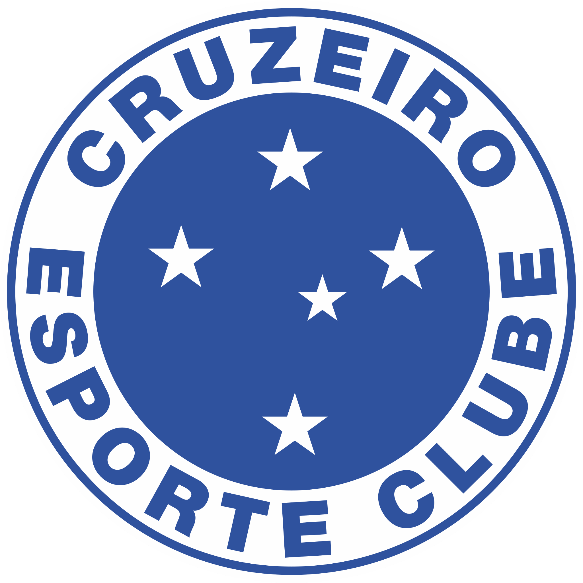 logo-cruzeiro