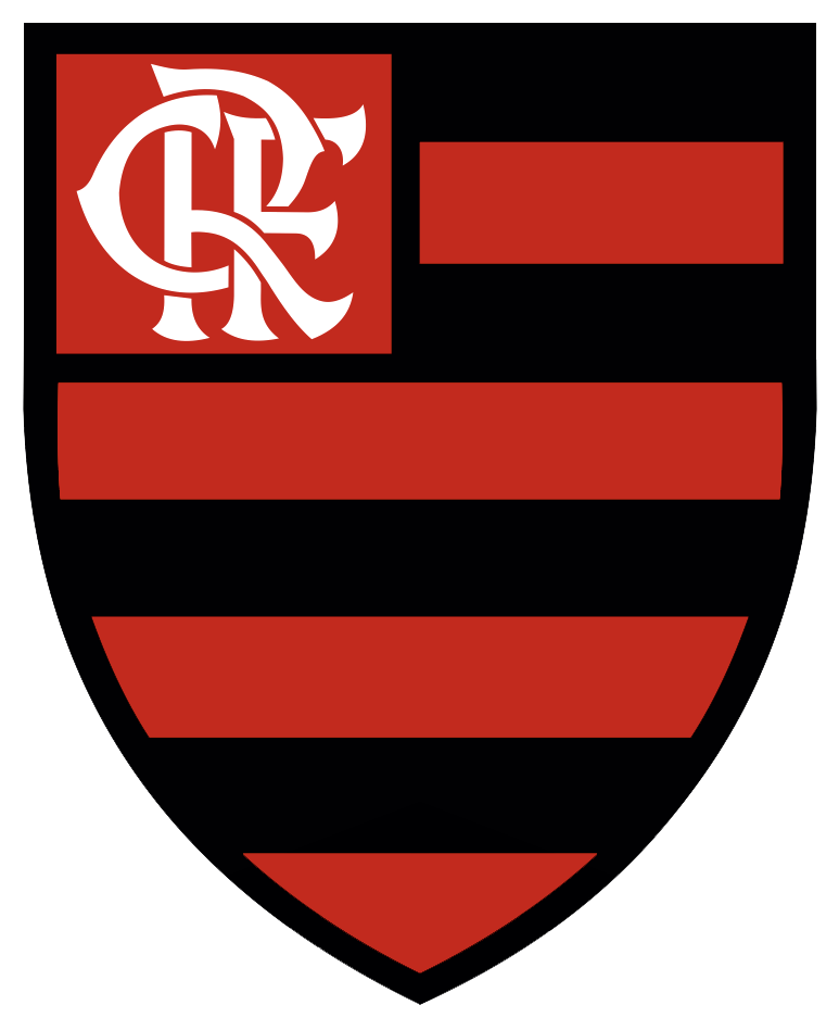 logo-flamengo