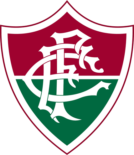 logo-fluminense