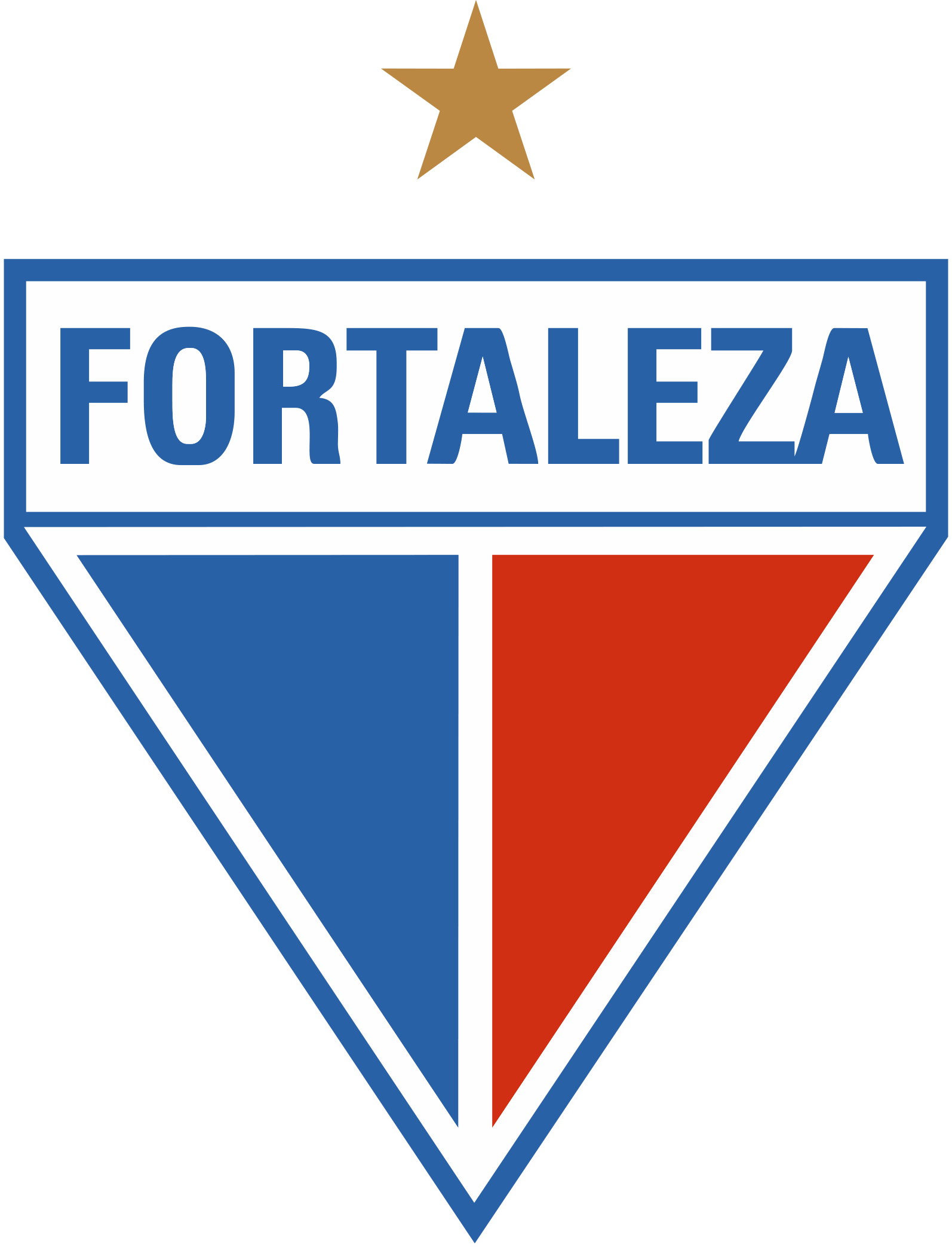 logo-fortaleza