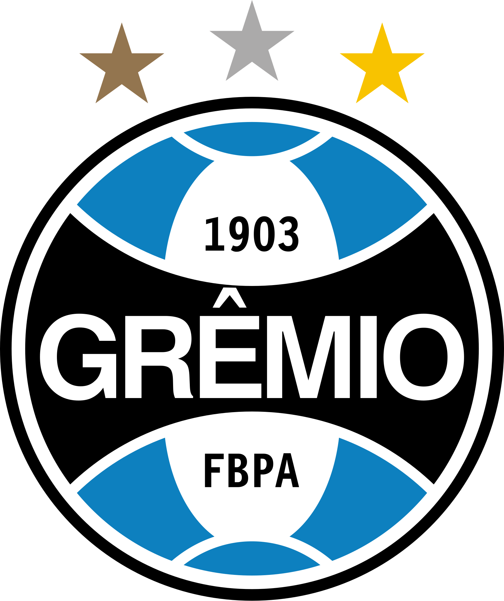 logo-gremio