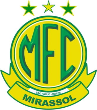 logo-mirassol