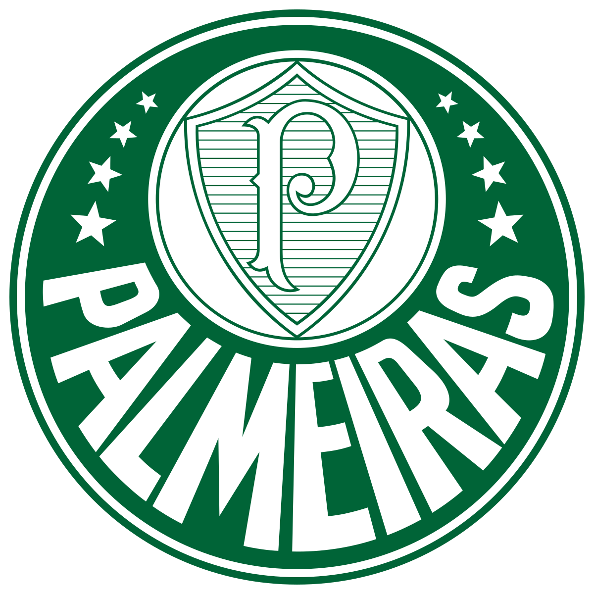 logo-palmeiras