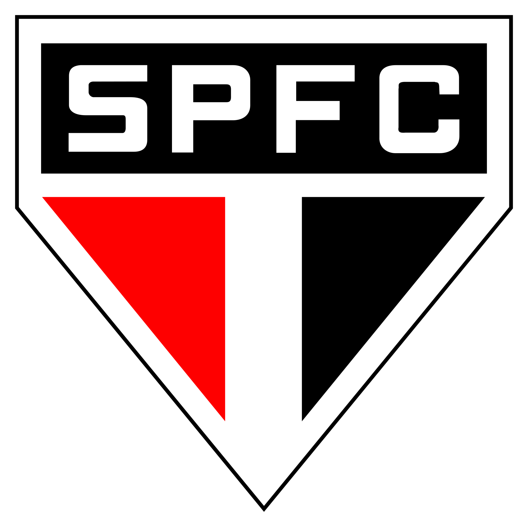 logo-saopaulo