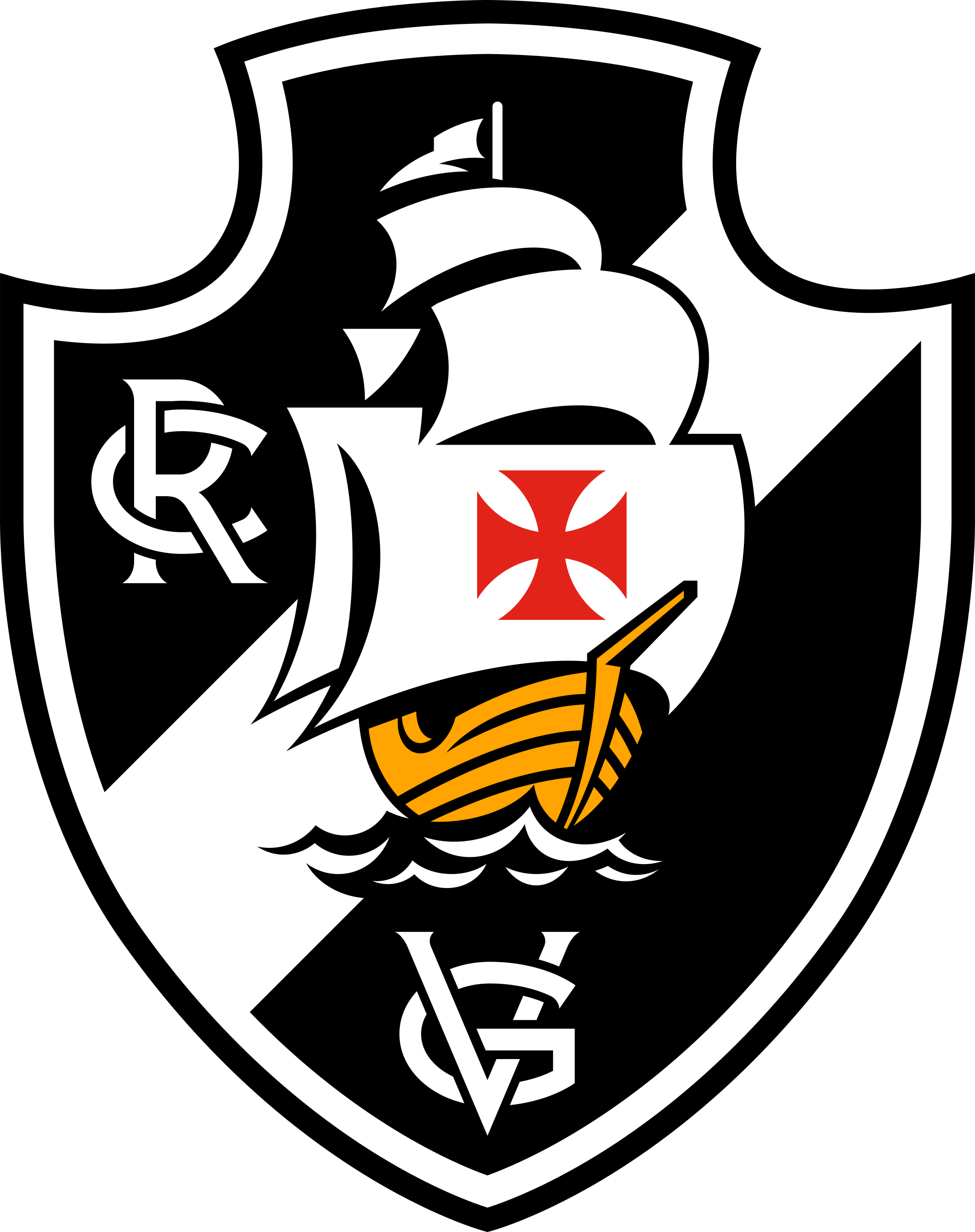 logo-vasco