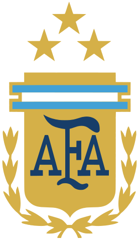 Argentina-logo