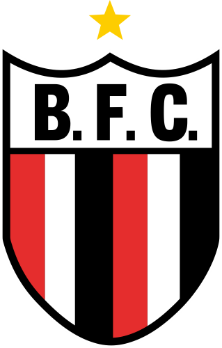 Botafogo-SP-logo