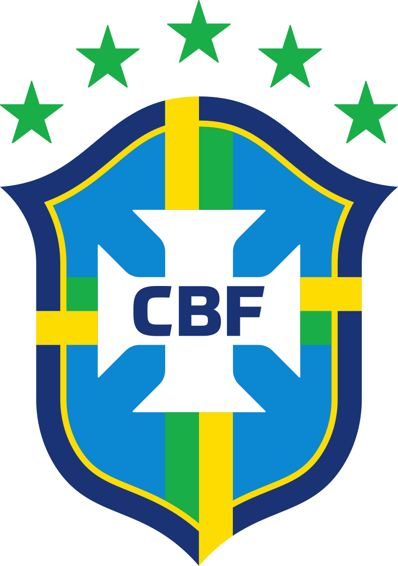 Brasil-logo