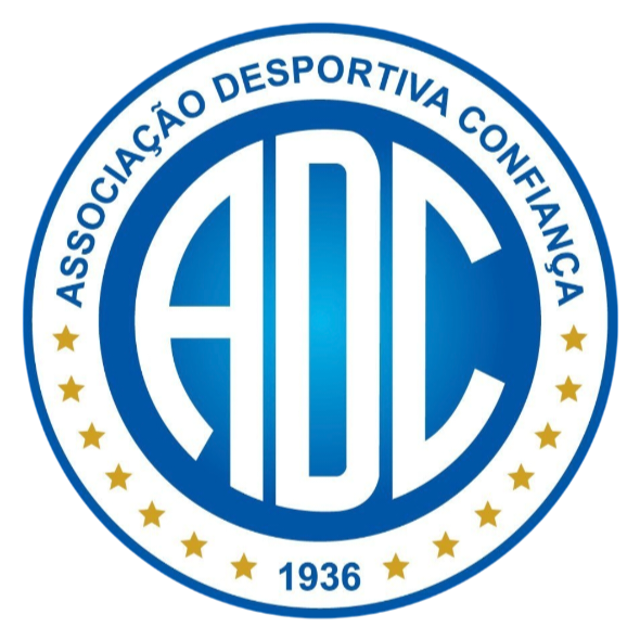 Confiança-logo