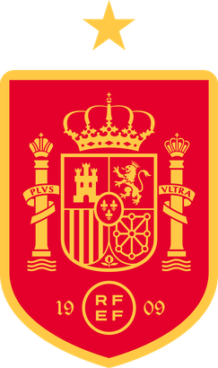 Espanha-logo