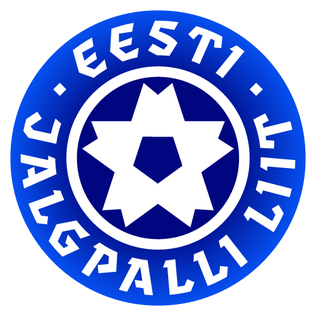 Estônia-logo