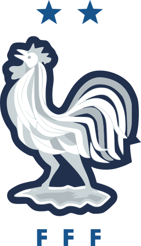 França-logo