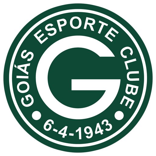 Goiás logo