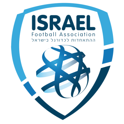Israel-logo