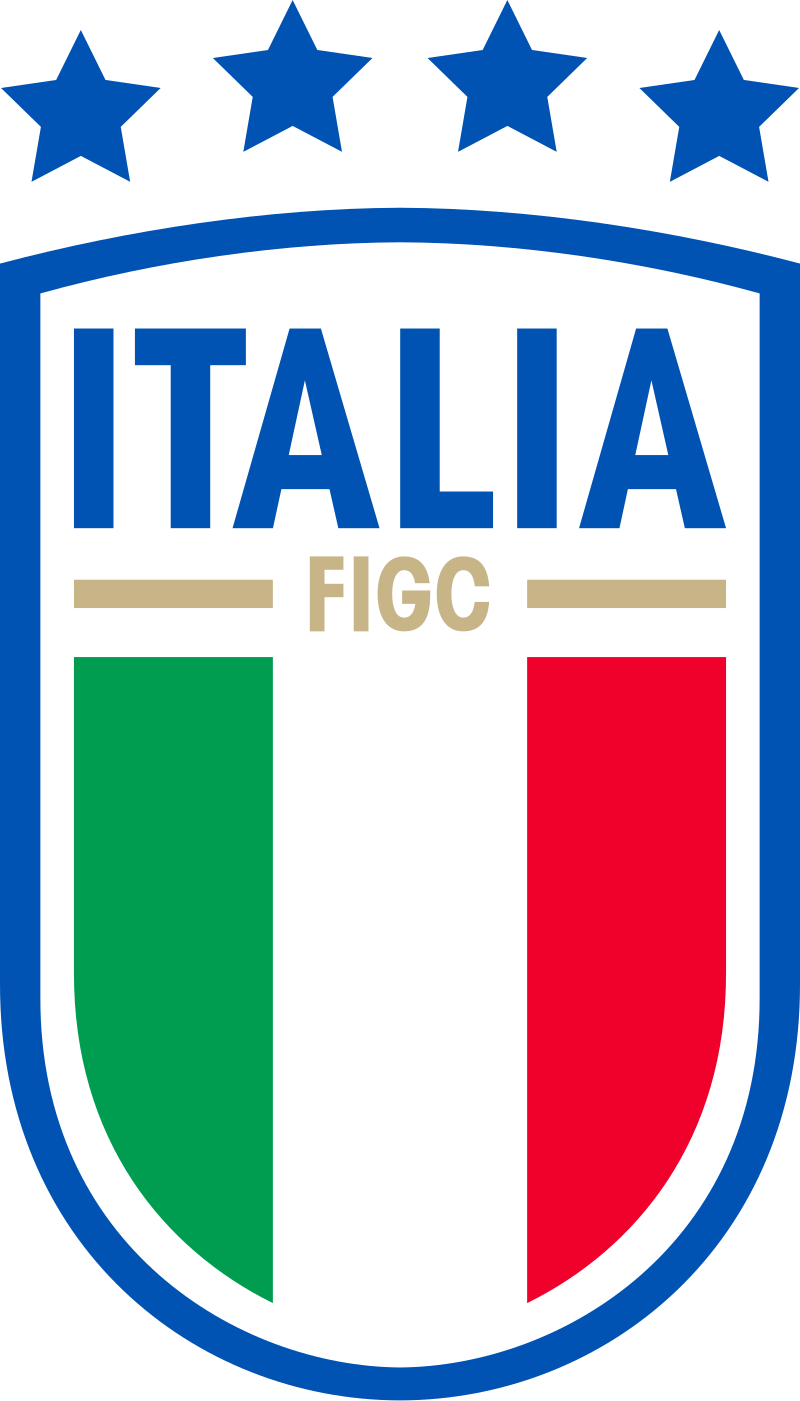 Itália-logo