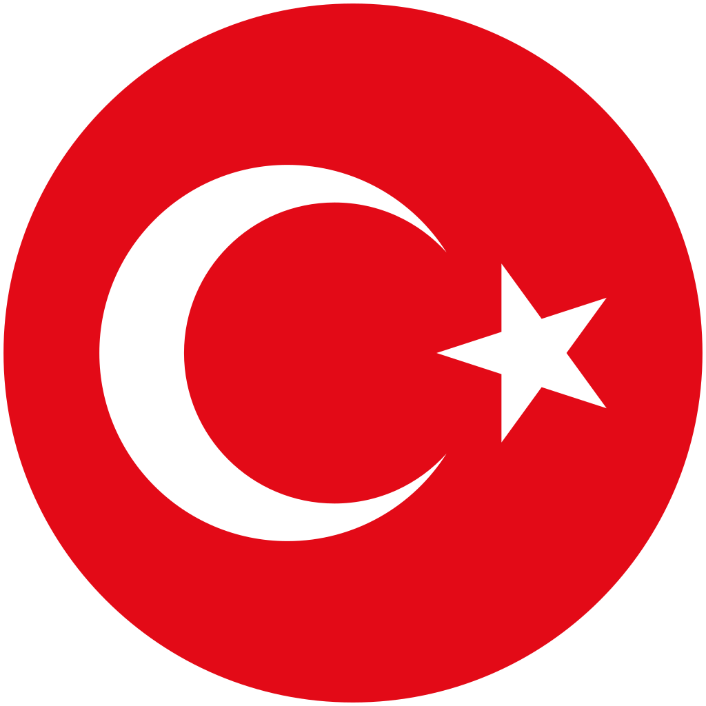 Turquia-logo