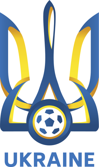 Ucrânia-logo