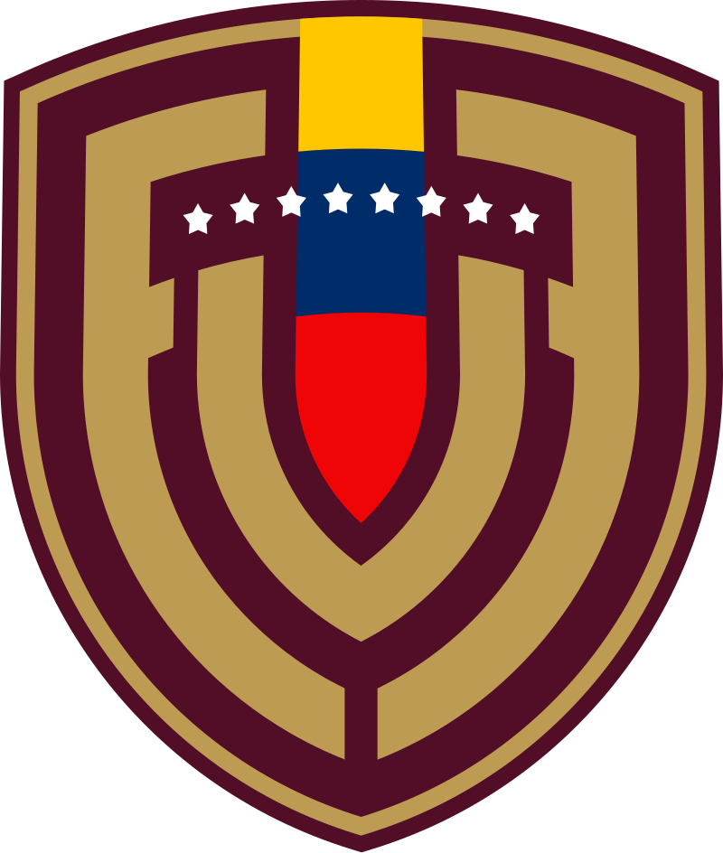 Venezuela-logo