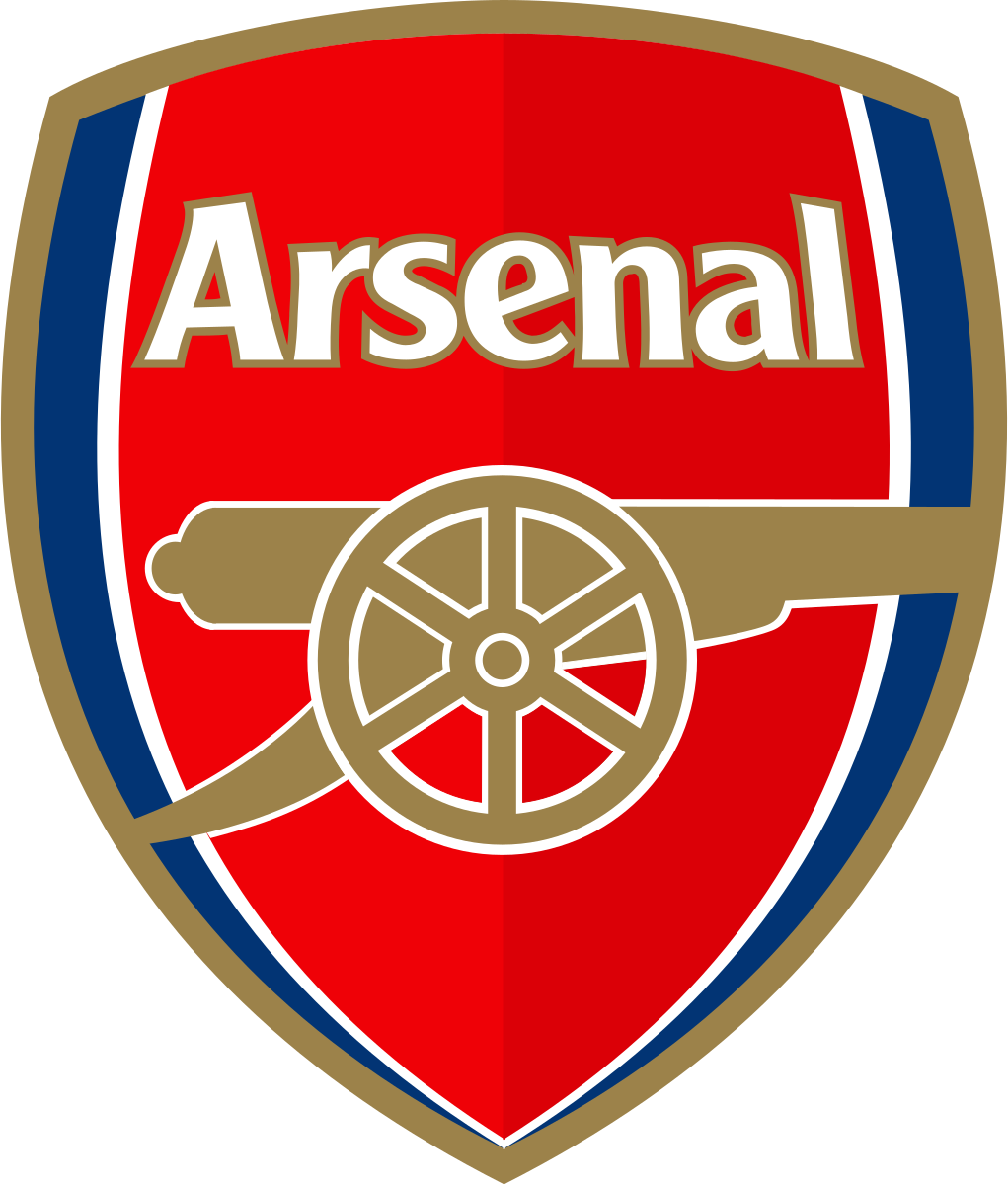 arsenal logo