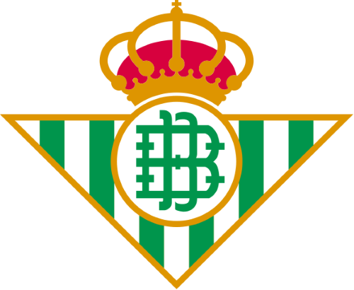 betis logo