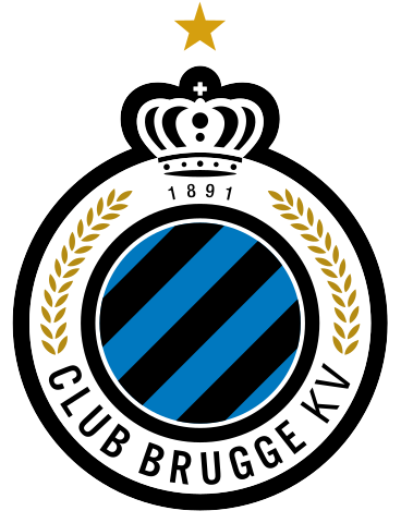 brugge logo