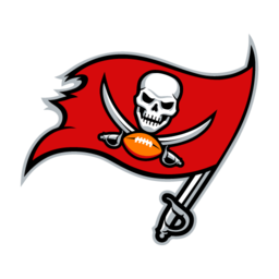 buccaneers logo