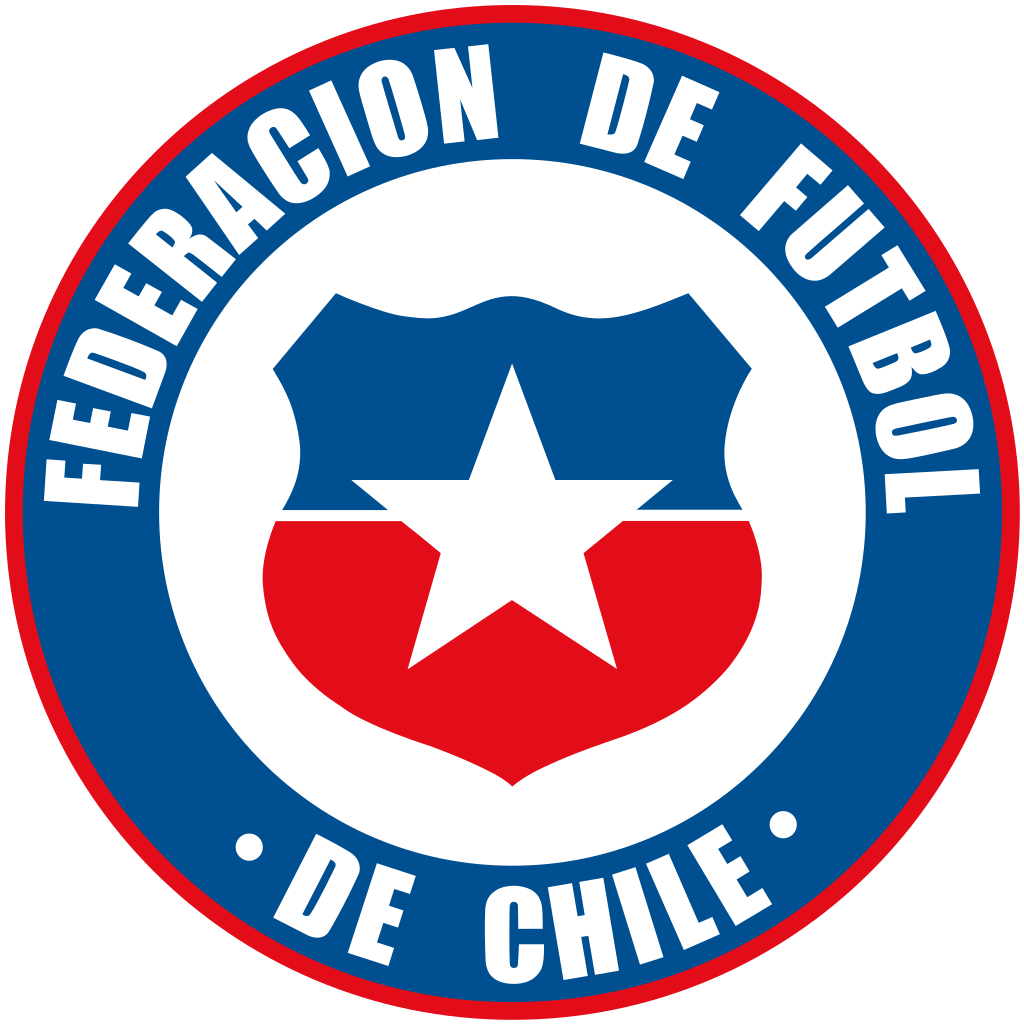 chile-logo