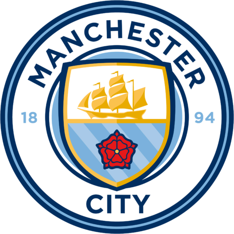 city logo