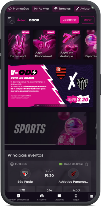 como se cadastrar vbet registro passo 1