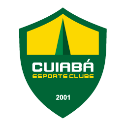 cuiaba logo