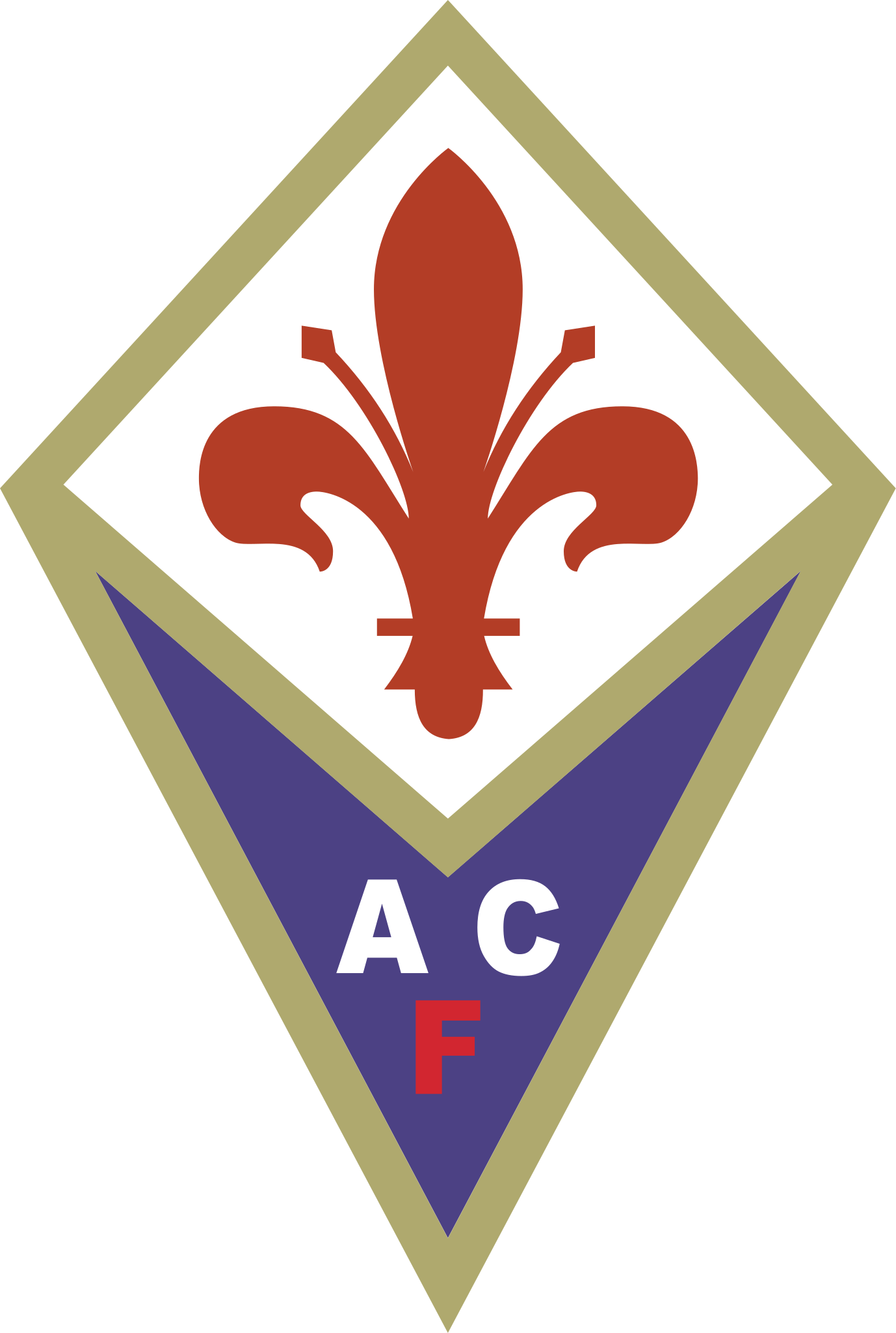 fiorentina logo