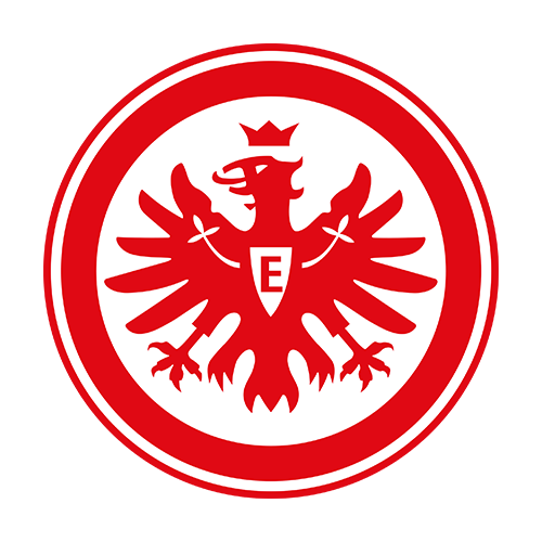frankfurt logo