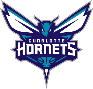hornets logo