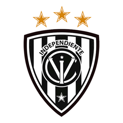 independiente del valle logo