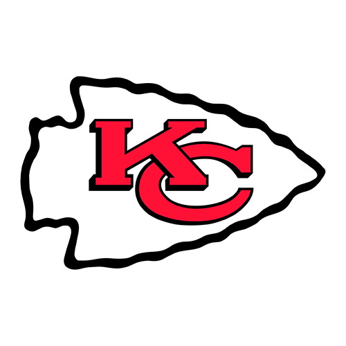kansas city chiefs logo