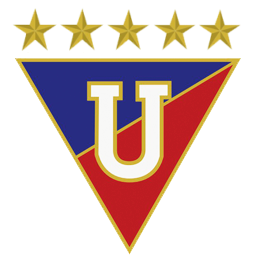 logo-LDU