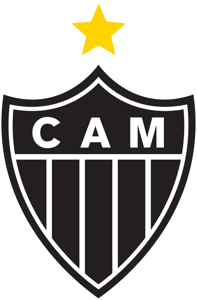 logo-atletico-mg