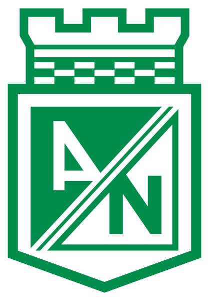 logo-atlético-nacional