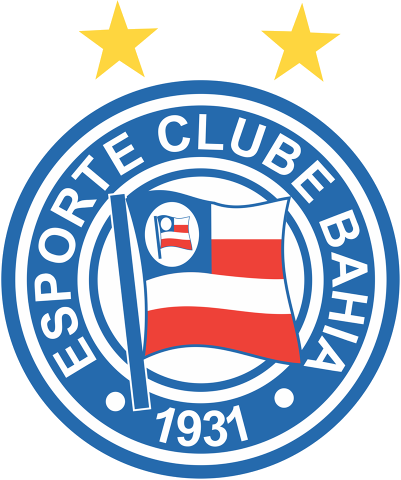 logo-bahia